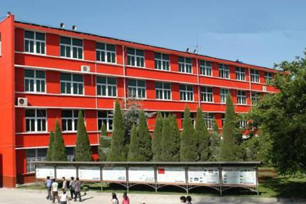 攀枝花職業(yè)學(xué)校哪些好