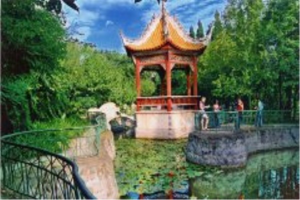 綿陽職業(yè)學校哪些好