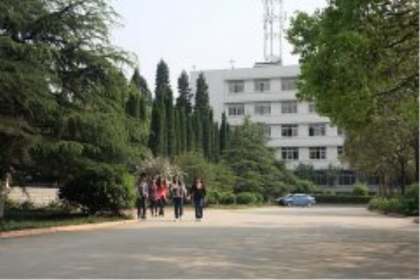 綿陽職業(yè)學校哪些好