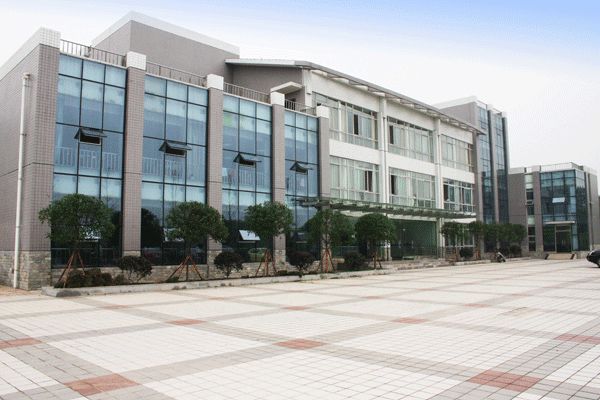 眉山職業(yè)技術學校怎么樣