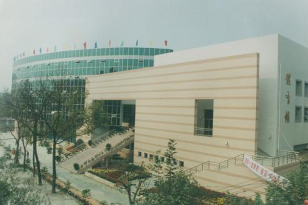 成都職業(yè)學(xué)校哪些好