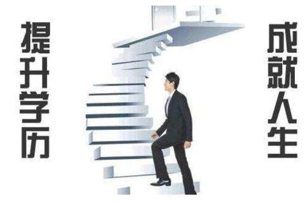 成都職業(yè)學(xué)校有哪些