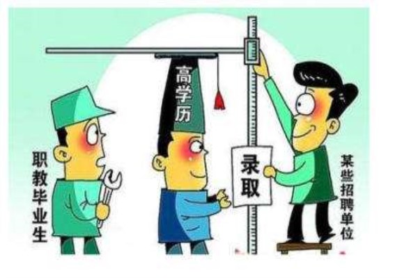 成都職業(yè)學(xué)校有哪些