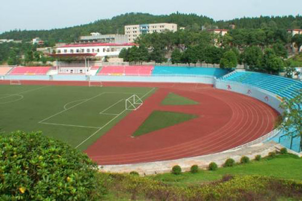 綿陽職業(yè)學(xué)校哪些好