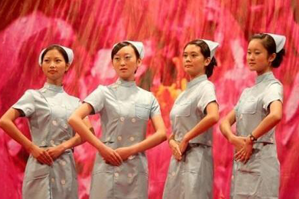 綿陽職業(yè)學(xué)校哪些好