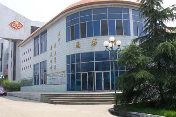 職業(yè)中學哪些好