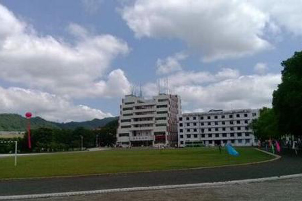 達(dá)州職業(yè)學(xué)校怎么樣