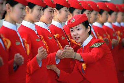 2025年成都有哪些高鐵專業(yè)的學(xué)校