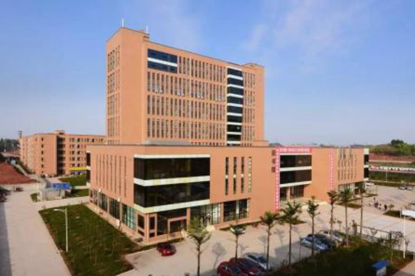 資陽職業(yè)學(xué)校怎么樣