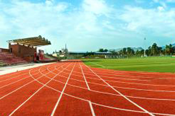 資陽職業(yè)學(xué)校怎么樣