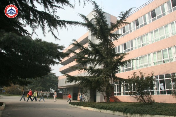 眉山職業(yè)學(xué)校有哪些