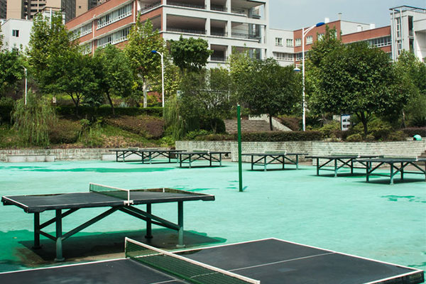 職業(yè)中學(xué)排名