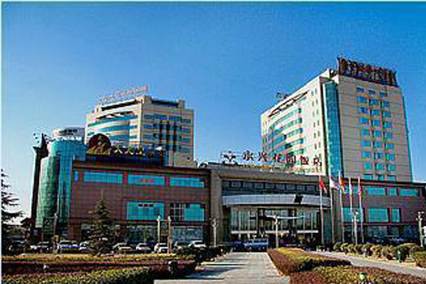 廣元職業(yè)學(xué)校怎么樣