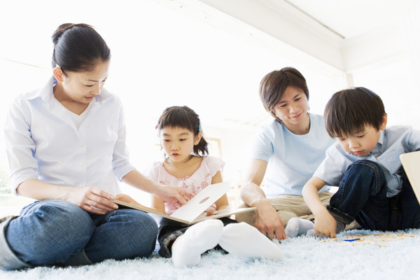 廣安職業(yè)技術(shù)學(xué)院排名