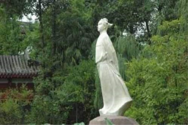 江油職業(yè)學校怎么樣