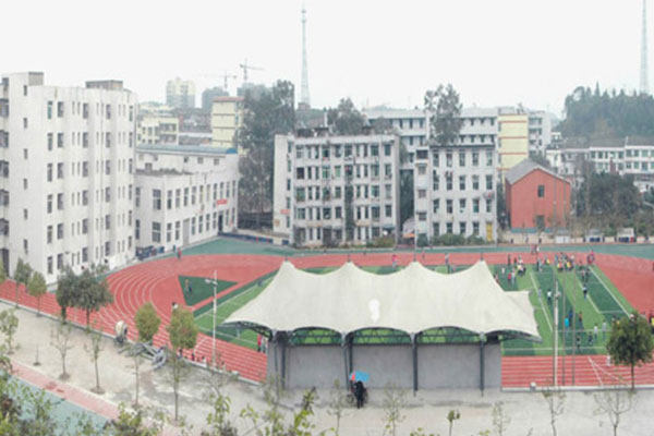 職業(yè)中學(xué)怎么樣