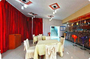 酒店管理專(zhuān)業(yè)