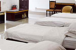 星級(jí)酒店管理專(zhuān)業(yè)