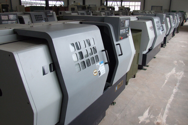 內(nèi)江職業(yè)技術(shù)學(xué)院