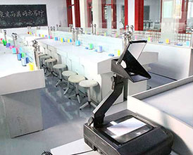 成都五月花高級技工學(xué)校