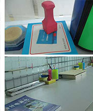 成都五月花高級技工學(xué)校會計專業(yè)