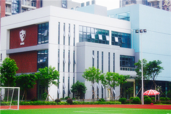 護理專業(yè)前景