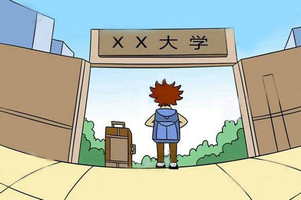 成都職業(yè)技術(shù)學(xué)校有哪些