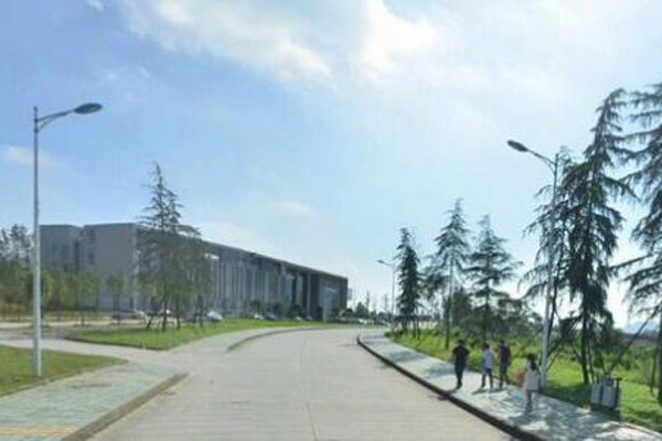 職業(yè)學(xué)院專業(yè)