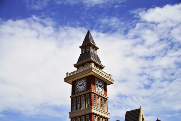 綿陽職業(yè)學(xué)校招生