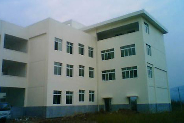 職業(yè)學(xué)校