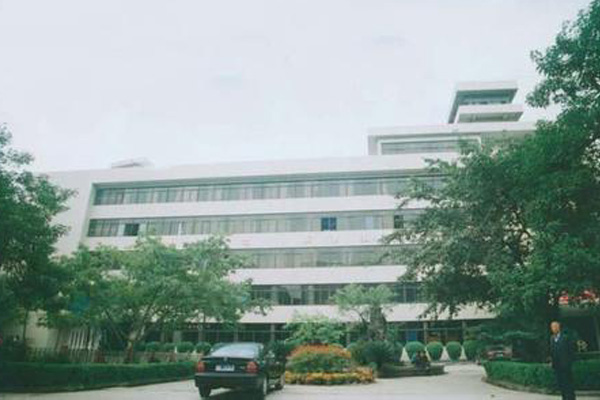 內(nèi)江職業(yè)技術(shù)學(xué)校