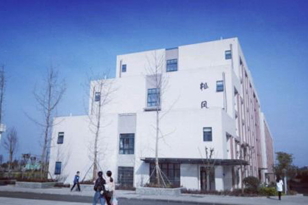 內(nèi)江職業(yè)技術(shù)學(xué)校有哪些