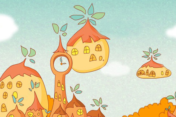 瀘州高職學校排名有英語教育專業(yè)嗎？