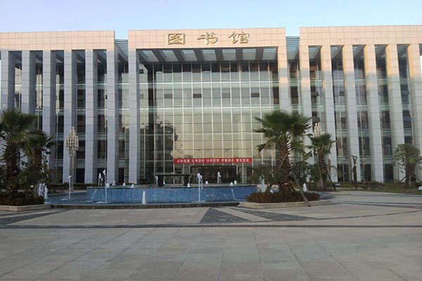 貴陽(yáng)職高學(xué)院哪些好