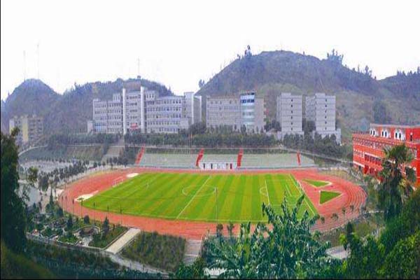 重慶職高學(xué)院哪些好 重慶職高學(xué)院哪些好