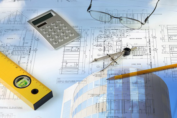 工程造價(jià)專(zhuān)業(yè) 工程造價(jià)專(zhuān)業(yè)