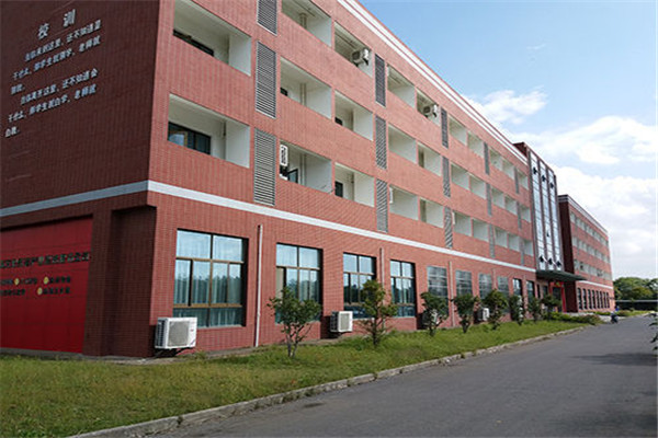 職業(yè)技術(shù)學(xué)院簡(jiǎn)介