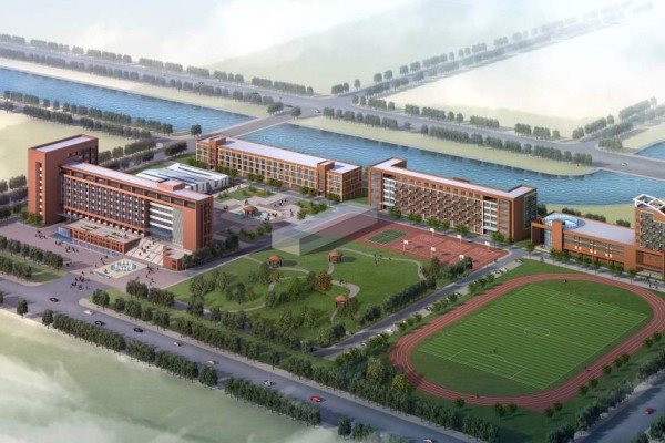 教育學(xué)院專業(yè)