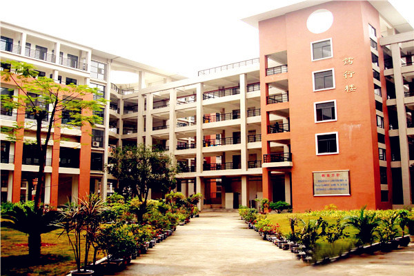 技校學(xué)什么專業(yè)好