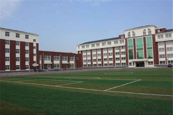 成都科技大學(xué)有哪些