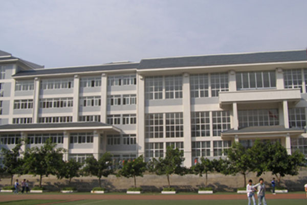 職業(yè)中學(xué)怎么樣 職業(yè)中學(xué)怎么樣