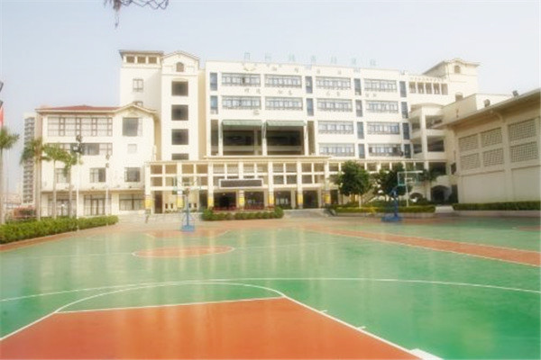 成都單獨(dú)招生的學(xué)校有哪些