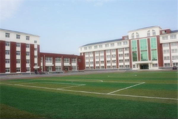 單獨(dú)招生和統(tǒng)招有什么區(qū)別