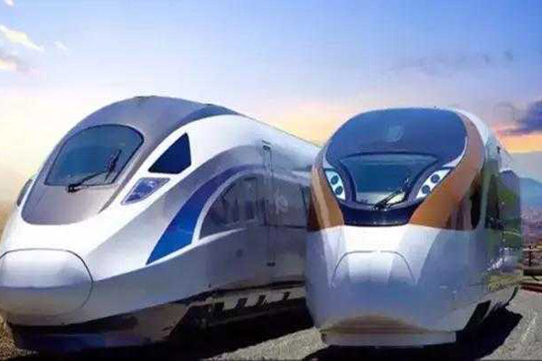 南充高職學(xué)校排名有軌道專業(yè)嗎？