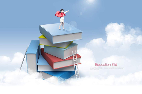 小學(xué)教育專業(yè)是一直以來備受關(guān)注的專業(yè)