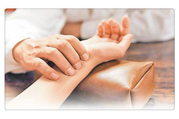 　廣元高職學校排名專業(yè)有醫(yī)學檢驗技術(shù)專業(yè)嗎