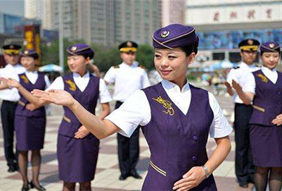 貴陽(yáng)鐵路技工學(xué)校報(bào)名方式有哪些