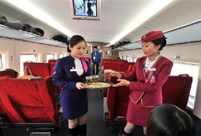 貴陽高鐵學(xué)校辦學(xué)優(yōu)勢(shì)有哪些