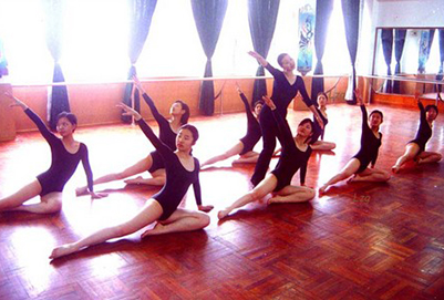 成都幼兒師范學(xué)校大專畢業(yè)就業(yè)好不好