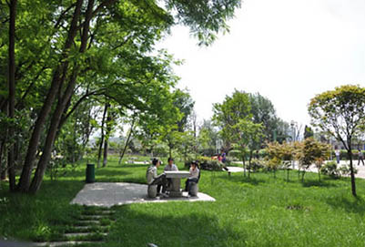 貴州省電子工業(yè)學(xué)校計(jì)算機(jī)網(wǎng)絡(luò)技術(shù)招生「中專(zhuān)」